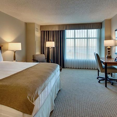 Hotel Hollywood Casino Gulf Coast Bay St. Louis Exterior foto