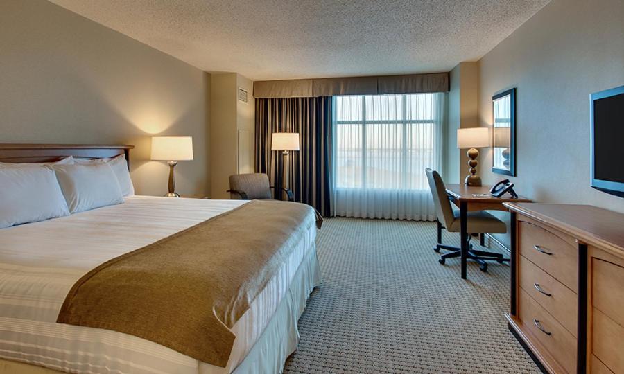 Hotel Hollywood Casino Gulf Coast Bay St. Louis Exterior foto