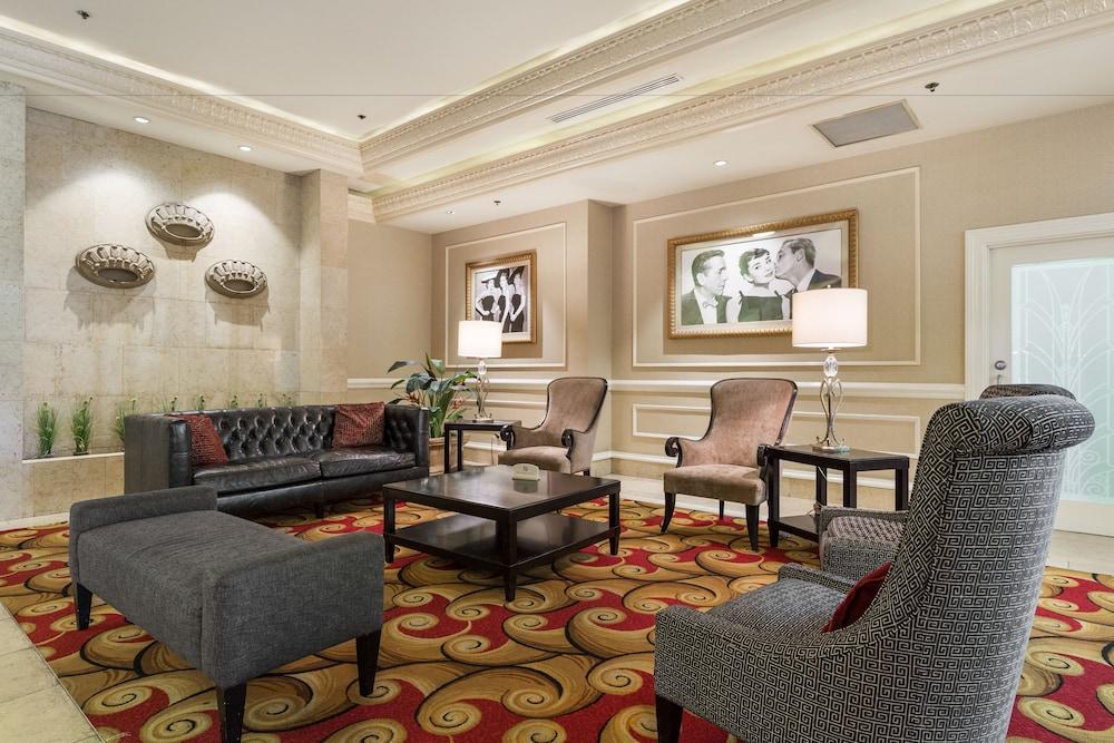Hotel Hollywood Casino Gulf Coast Bay St. Louis Exterior foto