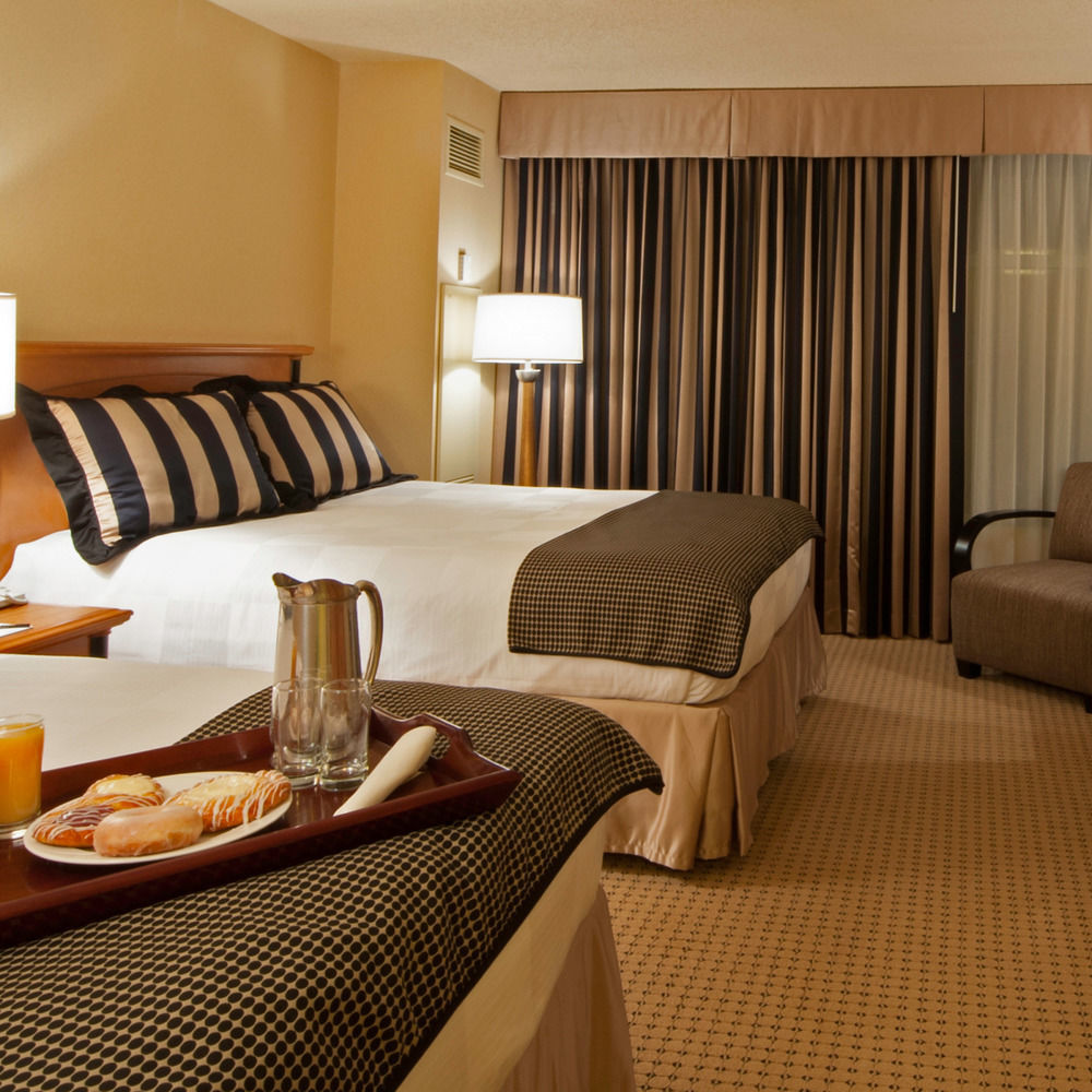 Hotel Hollywood Casino Gulf Coast Bay St. Louis Exterior foto
